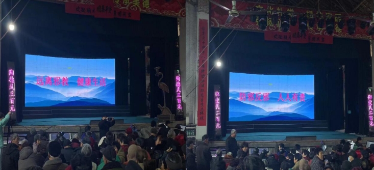 微信截图_20240311160925.png 微信截图_20240311160925.png