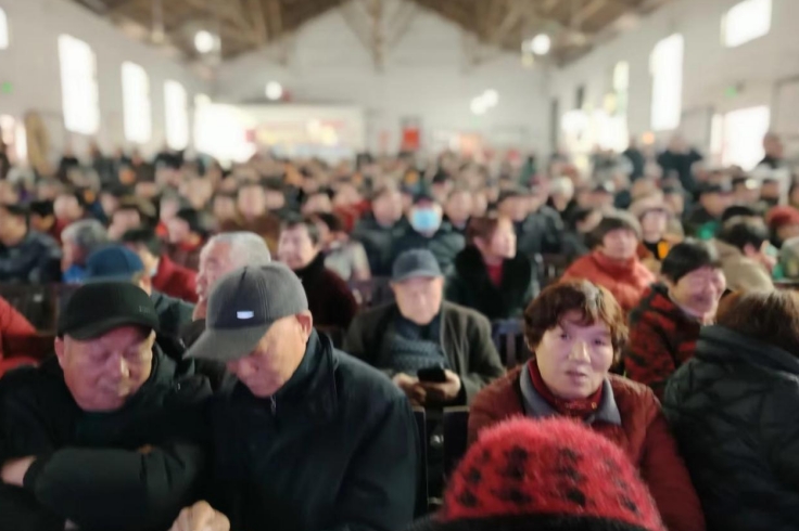 微信截图_20240311160933.png 微信截图_20240311160933.png