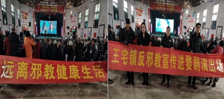 微信截图_20240311161010.png 微信截图_20240311161010.png