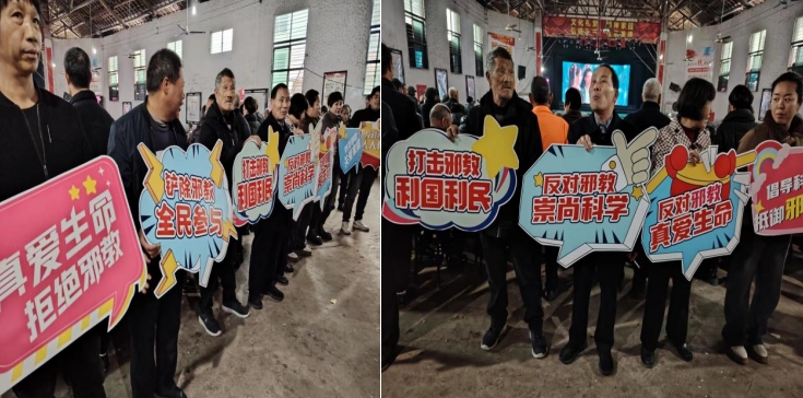 微信截图_20240311161018.png