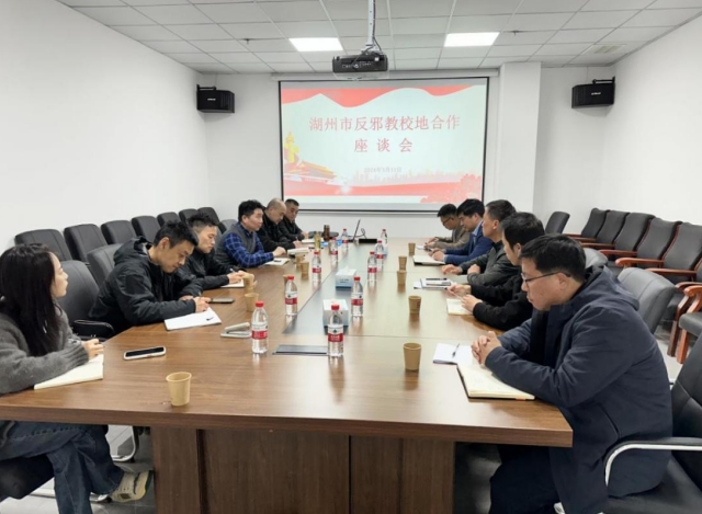 微信截图_20240313110318.png 微信截图_20240313110318.png