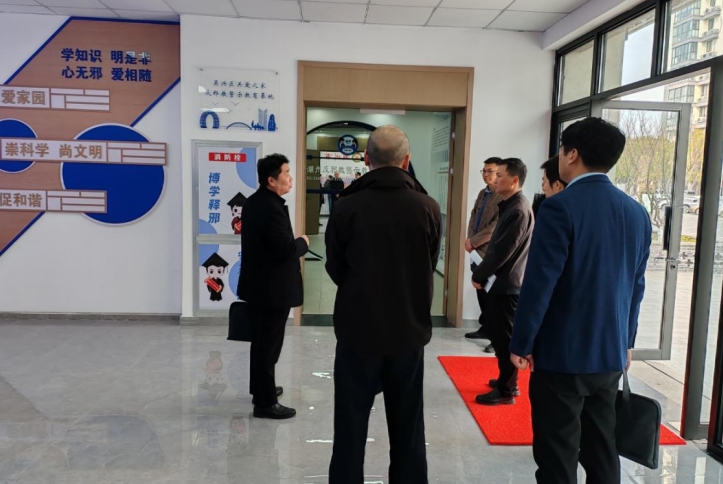 微信截图_20240313110328.png