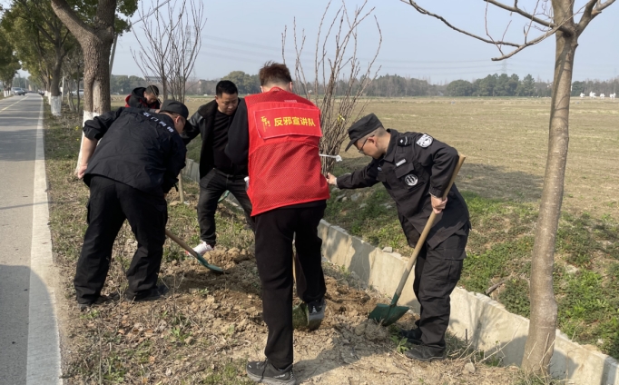 微信截图_20240313111611.png