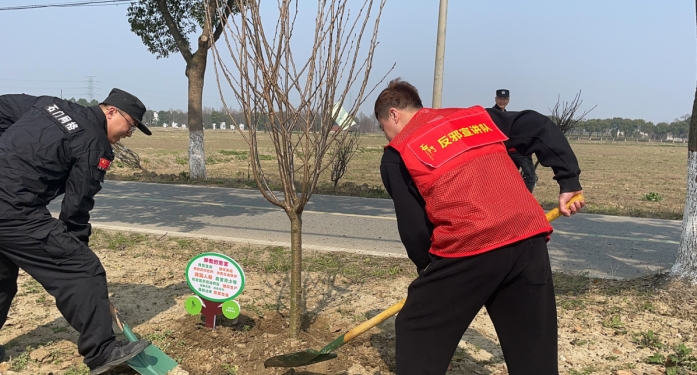 微信截图_20240313111619.png