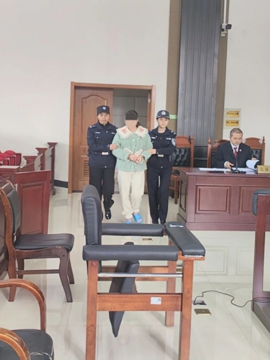 微信截图_20240313112922.png 微信截图_20240313112922.png