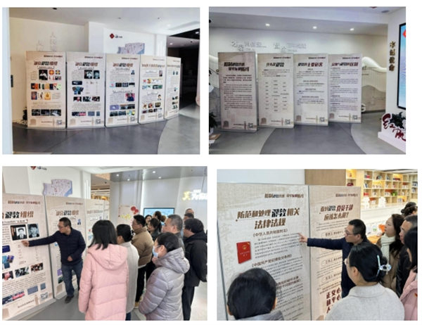 微信截图_20240318172030.jpg 微信截图_20240318172030.jpg
