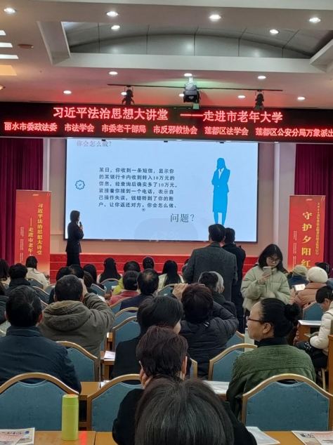 微信截图_20240319102311.png 微信截图_20240319102311.png