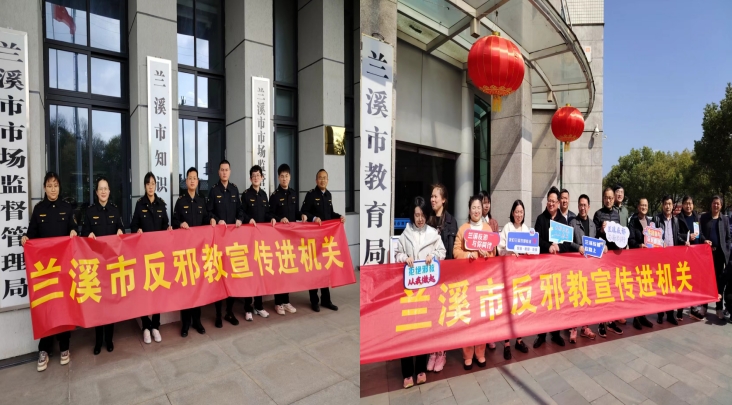 微信截图_20240320121028.png