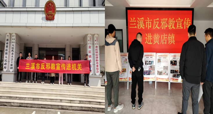 微信截图_20240320121038.png
