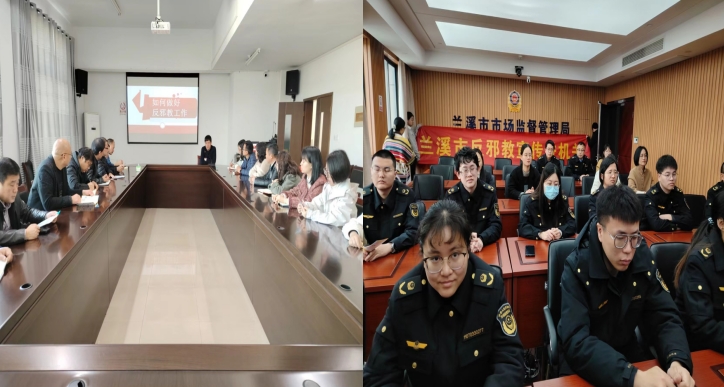 微信截图_20240320121049.png
