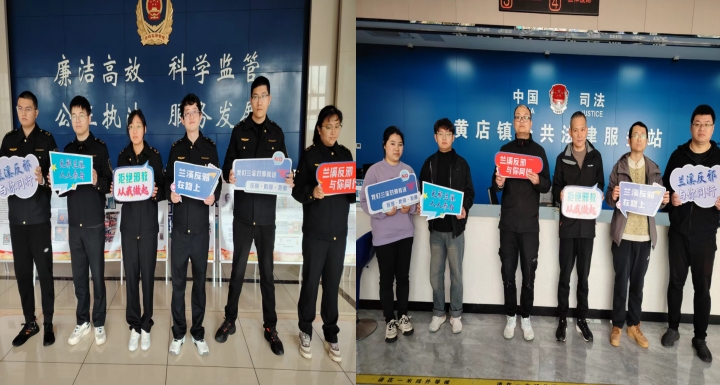 微信截图_20240320121059.png
