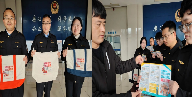 微信截图_20240320121120.png