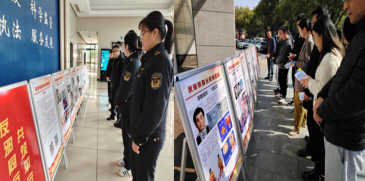 微信截图_20240320121129.png