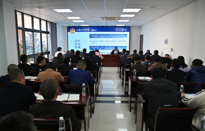 微信截图_20240325141704.png