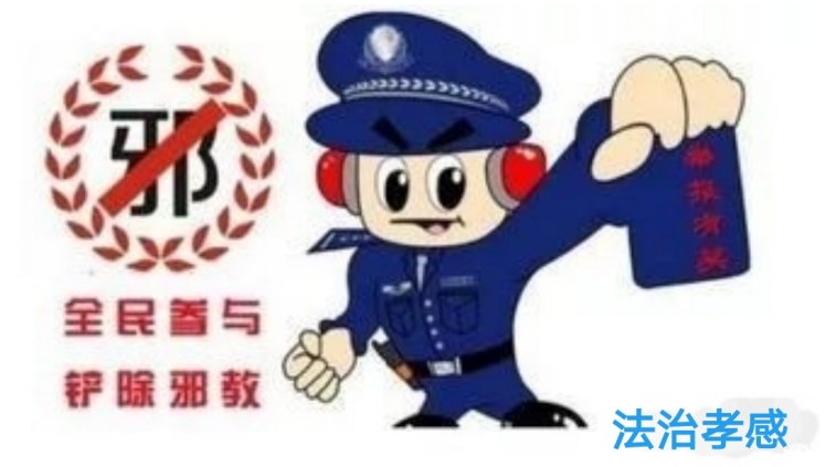 微信截图_20240325143752.png