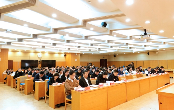 微信截图_20240328140637.png 微信截图_20240328140637.png