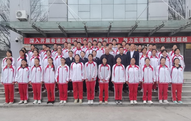 微信截图_20240328162852.png 微信截图_20240328162852.png