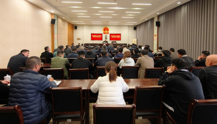 微信截图_20240329111824.png