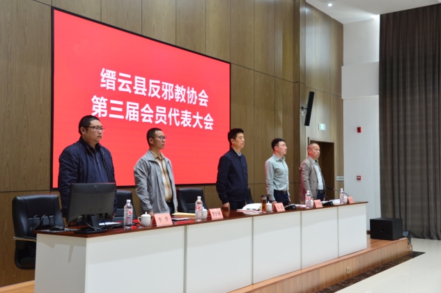 微信截图_20240329134738.png 微信截图_20240329134738.png