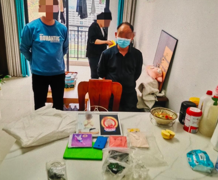 微信截图_20240329153240.png