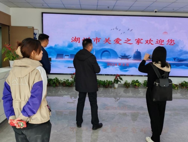 微信截图_20240401100219.png