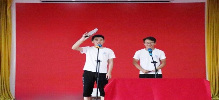 微信截图_20240402171950.png