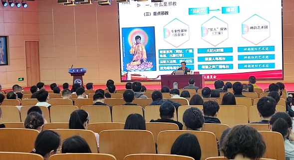微信截图_20240415135125.png