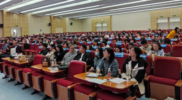 微信截图_20240415135134.png