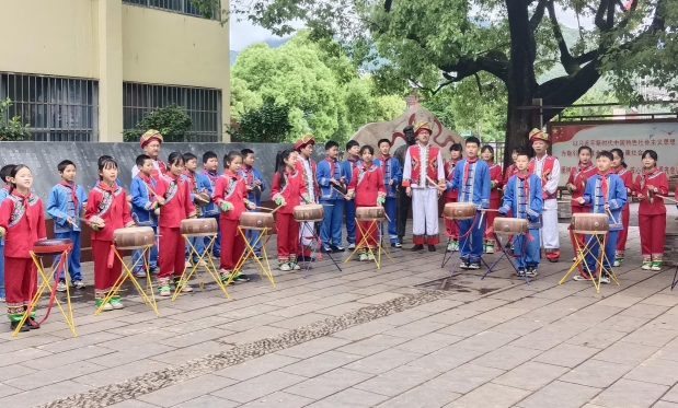 微信截图_20240418122045.png 微信截图_20240418122045.png