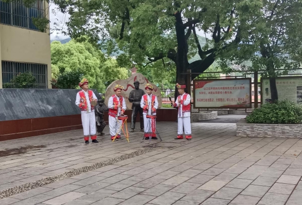 微信截图_20240418122053.png 微信截图_20240418122053.png