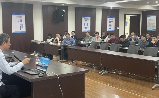 微信截图_20240419100630.png 微信截图_20240419100630.png