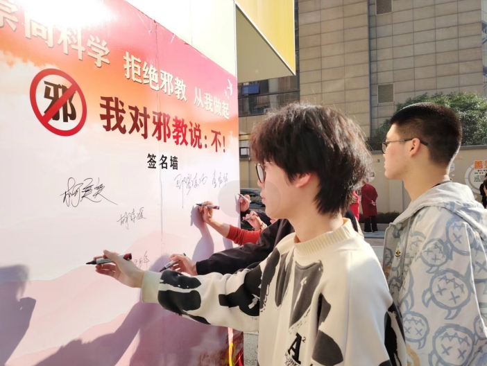 微信截图_20240419111232.png 微信截图_20240419111232.png