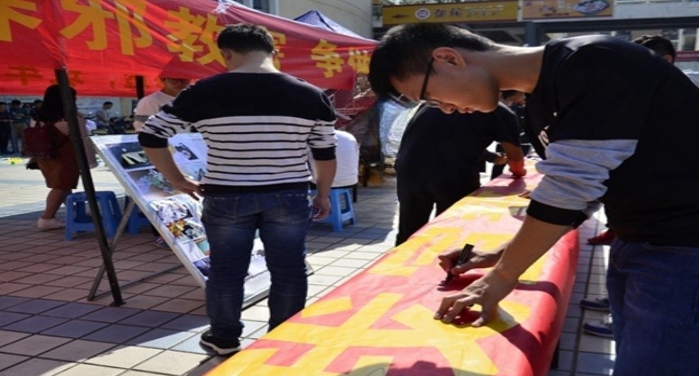 微信截图_20240419111243.png 微信截图_20240419111243.png