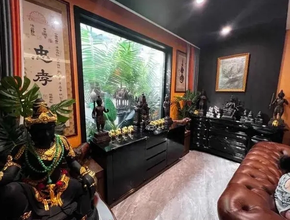 微信截图_20240429102751.png 微信截图_20240429102751.png