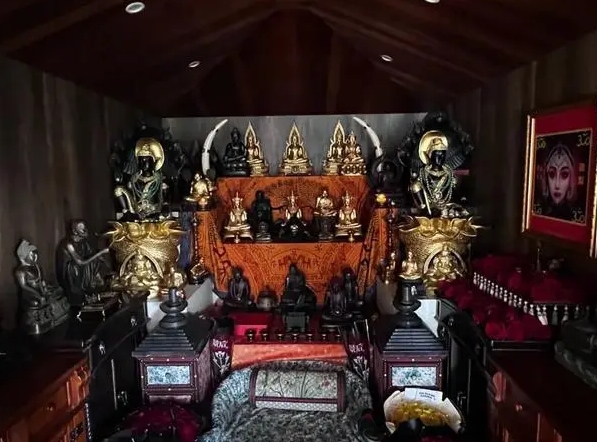 微信截图_20240429102759.png 微信截图_20240429102759.png