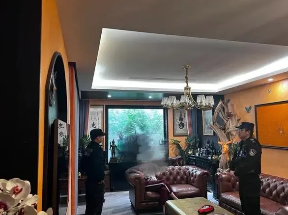 微信截图_20240429102806.png 微信截图_20240429102806.png