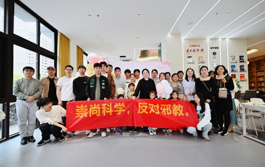 微信截图_20240507093556.png 微信截图_20240507093556.png