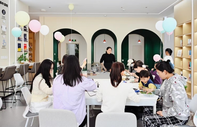 微信截图_20240507093620.png