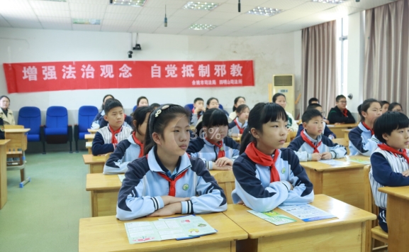 微信截图_20240521150925.png 微信截图_20240521150925.png