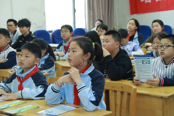 微信截图_20240521150933.png 微信截图_20240521150933.png