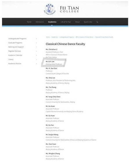 微信截图_20240923103914.jpg 微信截图_20240923103914.jpg