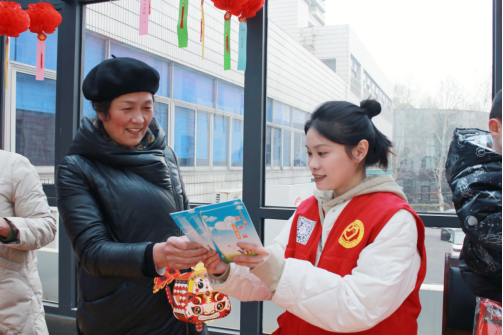 忆风俗、闹元宵，反邪宣传少不了——浙江省湖州市长兴县开展元宵节系列反邪宣传活动461.png