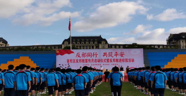 截图20220927081114.png 截图20220927081114.png