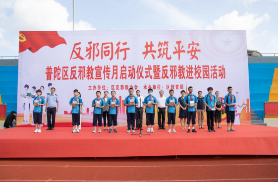 截图20220927081140.png 截图20220927081140.png