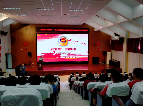 截图20220927081154.png 截图20220927081154.png