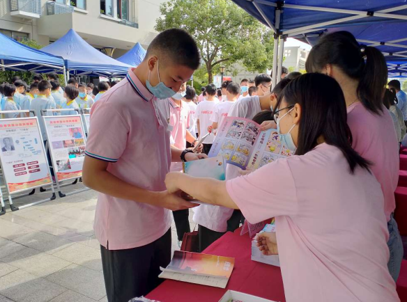 截图20220927081206.png 截图20220927081206.png
