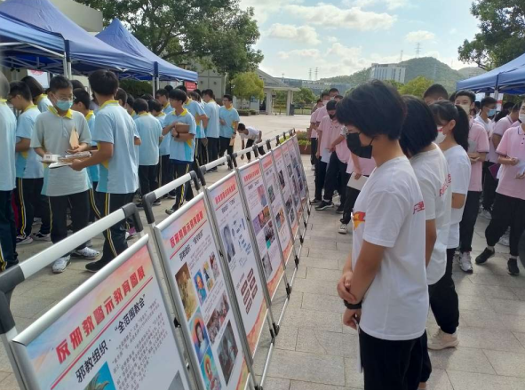 截图20220927081219.png 截图20220927081219.png