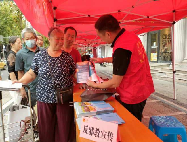 截图20220927082540.png 截图20220927082540.png
