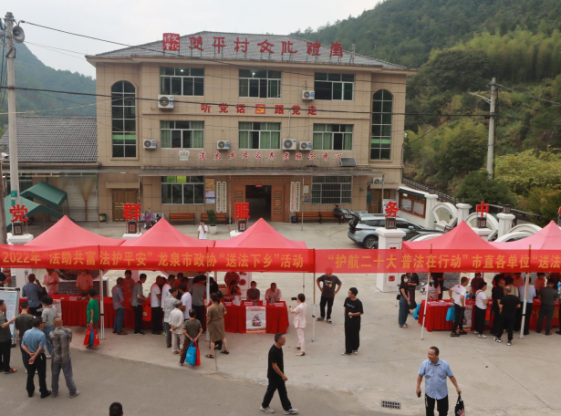 截图20220927083342.png 截图20220927083342.png