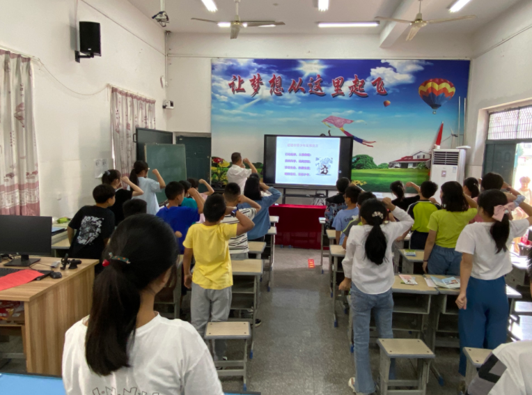 截图20220928083840.png